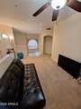 10410 Cave Creek Road - Photo 39
