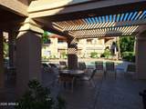 10410 Cave Creek Road - Photo 4