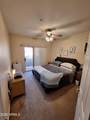 10410 Cave Creek Road - Photo 40