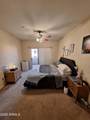 10410 Cave Creek Road - Photo 41