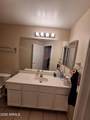 10410 Cave Creek Road - Photo 44