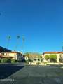 10410 Cave Creek Road - Photo 5