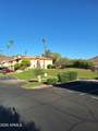 10410 Cave Creek Road - Photo 6