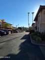 10410 Cave Creek Road - Photo 9