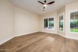 20720 74TH Street - Photo 11