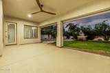 20720 74TH Street - Photo 63