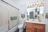17737 Becke Lane - Photo 21
