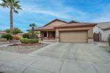 17737 Becke Lane - Photo 31