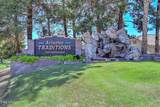 17737 Becke Lane - Photo 37