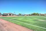 17737 Becke Lane - Photo 43