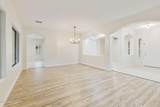 18495 Lark Drive - Photo 8
