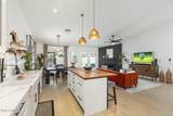 8494 Charleston Avenue - Photo 29