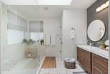 8494 Charleston Avenue - Photo 52