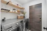 8494 Charleston Avenue - Photo 62