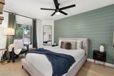 8494 Charleston Avenue - Photo 63