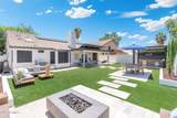 8494 Charleston Avenue - Photo 79