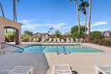 3061 Cherry Hills Place - Photo 17