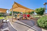 3061 Cherry Hills Place - Photo 18