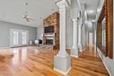 1038 38th Street - Photo 15