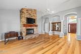 1038 38th Street - Photo 16