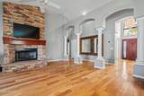 1038 38th Street - Photo 17