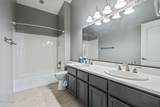 1038 38th Street - Photo 29