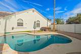 1038 38th Street - Photo 47