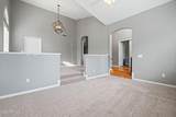 1038 38th Street - Photo 8