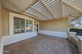 16006 99TH Drive - Photo 10