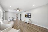 16006 99TH Drive - Photo 23