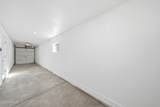 16006 99TH Drive - Photo 40