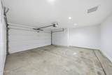 16006 99TH Drive - Photo 43