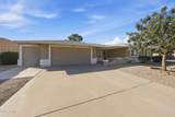 16006 99TH Drive - Photo 75