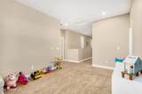 20514 Ridge Road - Photo 27