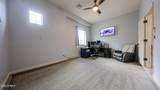 13678 176TH Avenue - Photo 30