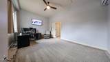 13678 176TH Avenue - Photo 31