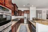 5606 Desperado Way - Photo 14