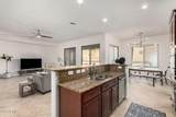 5606 Desperado Way - Photo 15