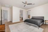 5606 Desperado Way - Photo 18