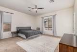 5606 Desperado Way - Photo 19