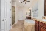 5606 Desperado Way - Photo 21