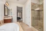 5606 Desperado Way - Photo 23