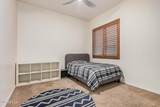 5606 Desperado Way - Photo 24