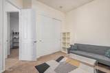 5606 Desperado Way - Photo 26