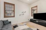 5606 Desperado Way - Photo 27
