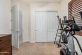 5606 Desperado Way - Photo 28
