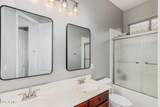 5606 Desperado Way - Photo 30