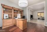 5606 Desperado Way - Photo 32