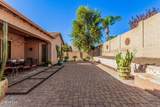 5606 Desperado Way - Photo 39