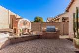 5606 Desperado Way - Photo 40